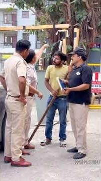 #timelapse, start to finish alone build log cabin, how to build wooden, cabin surviva EP_113