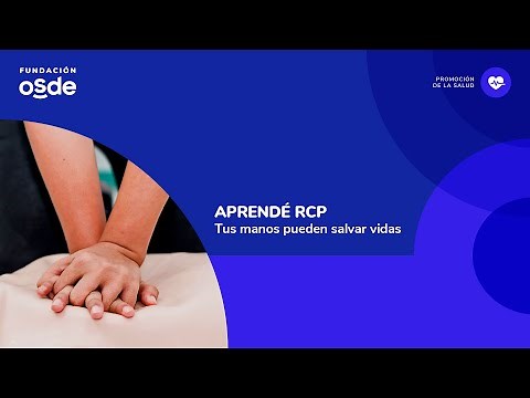 Learn CPR. Your hands can save lives