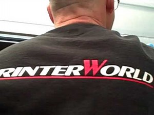 retrofitting venting windows into your Sprinter