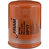 Fram HP17: HP Series Oil FIlter for Honda/Nissan - JEGS