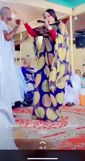 dadaamdali (@dadaamdali)’s videos with son original - dadaamdali