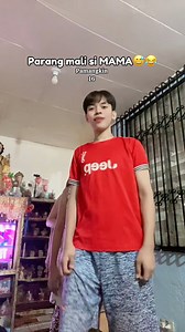 Bunot natin si Mama, lapit na Birthday e😁 Ilang taon na si Mama sa June 11🤔?? Mukang bagets pa naka skirt din naman e😆 | Jhen Mae