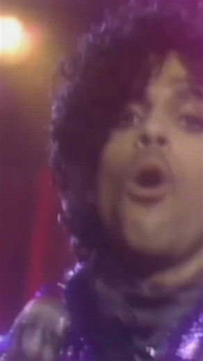 The previously unreleased studio recording of “With This Tear” from Prince’s legendary vault.