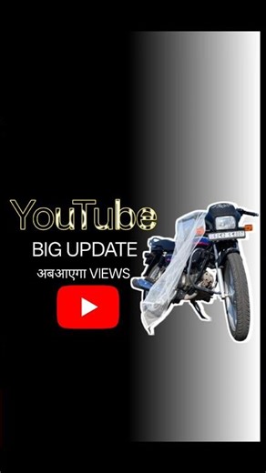 #splendorhero #trendingshorts #viral #viralshort