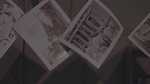 Photography was an essential source of information for Intrepid's missions, making the photo lab a critical place onboard the ship. Our Photo Lab exhibit explores the work of photographer mates and introduces visitors to their vital work. Learn more from Jessica Williams in our latest Intrepid Minute. | Intrepid Museum