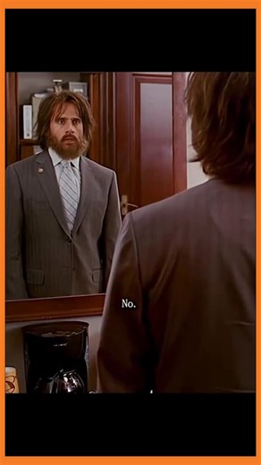 FilmCharlie on Instagram: ""Evan Almighty" - Movie(2007)☝️🎬 Newly elected congressman Evan Baxter is visited by God, who tells him to build a modern-day ark in preparation for a great flood. As Evan’s life spirals into chaos and disbelief from those around him, he learns lessons about faith, family, and following a higher purpose — even when it seems completely insane.#stevecarell #morganfreeman #laurengraham #johngoodman #johanhill #amazonprimevideo #appletv"