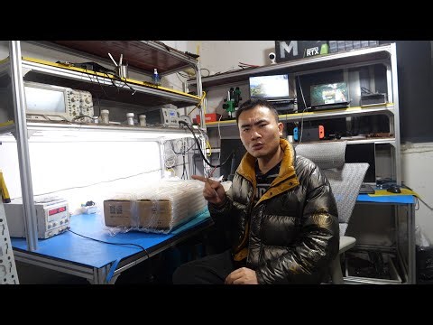 吊民伐罪！原来淘宝维修套路这么深！