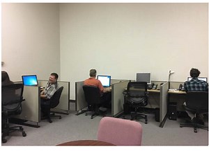 Ripoff Report: Alexander, Miller and Associates TRUSTED Business | Ripoff Report Verified™ …businesses you can trust. Alexander, Miller & Associates, a diverse financial institution that specializes in fast track commercial collections and on-site investigations for businesses of all sizes. Alexander Miller and Associates offers a wide array of collection services that assist you in getting paid prior to filing unneeded, lengthy and costly lawsuits.