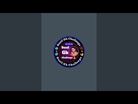 Health Tips💡 🤔 सोने का सही तरीका 😱