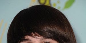 Find a Silver Ticket and Meet Mitchel Musso