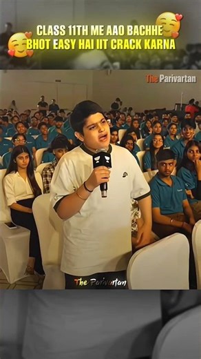 Ek Calculus phek ke maara na Drop leta fhirega 😡 | #jeemains2026 #iitian #unacademy #jeemotivation