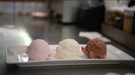 North Jersey's Best Bagels: Top 10 contenders