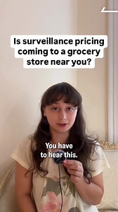 how is this allowed 🫠 | More Perfect Union