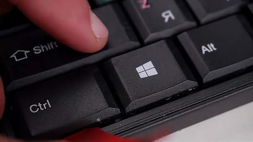 电脑键盘失灵？这里有全面的按键操作指南与解决方案！