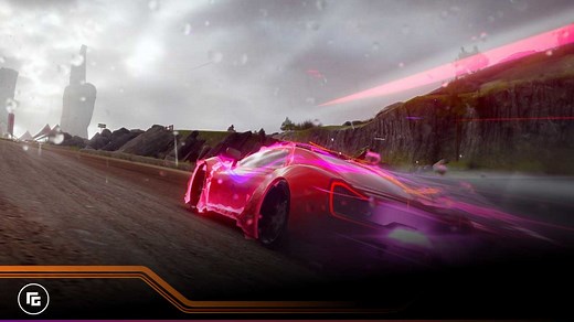 Asphalt 10: Release date, iOS, Android, cars, locations, & everything you need to know