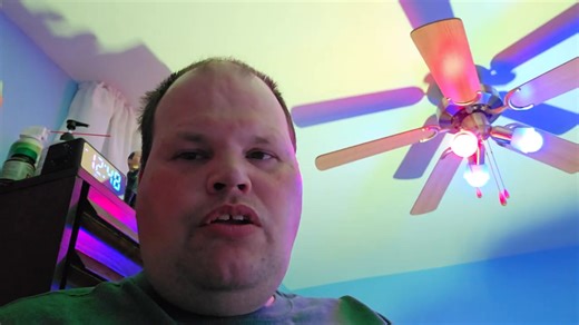 43K views · 249 reactions | The RGB color changing light bulbs is a...