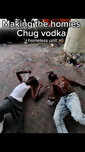 Gage.gravitt on Instagram: "Chug challenge on the block 🥂 #florida #crazy #inspiration #cars #texas"