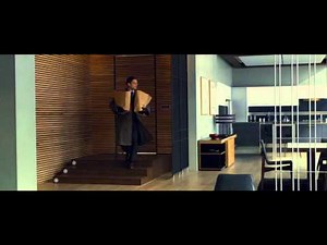 The Loft (Official Trailer)