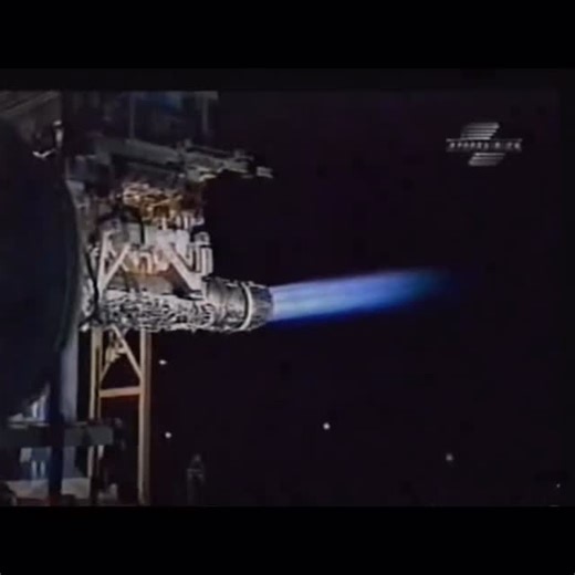 Air Wing Military | 𖤐 ･⋆Russian Thrust Vectoring ･⋆· 𖤐 @airwingmilitary 𝗣𝗹𝗲𝗮𝘀𝗲 𝗱𝗼𝗻’𝘁 𝗳𝗼𝗿𝗴𝗲𝘁 𝘁𝗼 𝗳𝗼𝗹𝗹𝗼𝘄 𝘂𝘀. ࿔ #aviation #army #usa#navy #avgeek # #marines... | Instagram