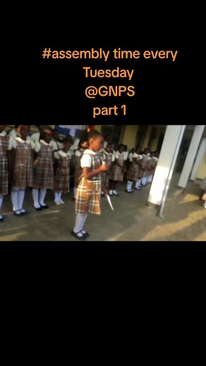 #viral_video #kampala_uganda🇺🇬🇺🇬🤝 #gayazanew