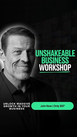 Markets don’t collapse overnight. They turn slowly, in ways most people miss until it’s too late. By the time the headlines confirm it, the opportunity’s gone—and someone else already seized it. Here’s what matters: Winter is when fortunes are made. While most freeze, the smart ones expand—using downturns as their expansion season. History proves this pattern: 68% of Fortune 1000 companies were built during downturns. Disney expanded during the Great Depression. Netflix pivoted during the dot-co
