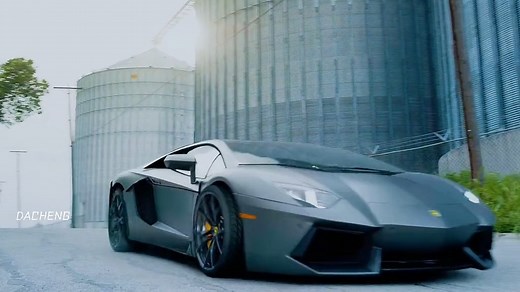 1.4M views · 10K reactions | Transformers: The Most Epic Transformation Scenes #100MillionViews #viralreels #transformers #transformersmovie #Autobots #actionmovies #movieclips #cinematography #decepticons | 100 Million Views | Facebook