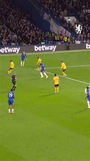 Exploring Stamford Bridge: Home of Chelsea Football Club