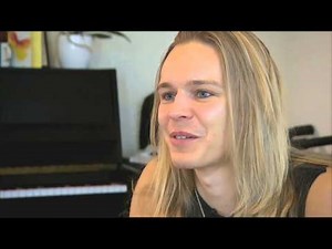 UMK2013 highlights: Ilari Hämäläinen