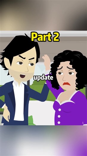 How My Parents Forced Forgiveness After My Fiance Cheated