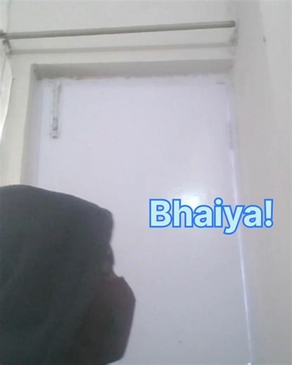 why do you feel stucked in coding after sometime. #YourCodingTeacher