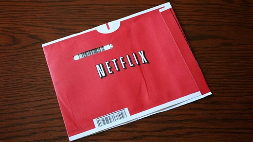 Netflix continues string of home-video releases with Stranger Things box set