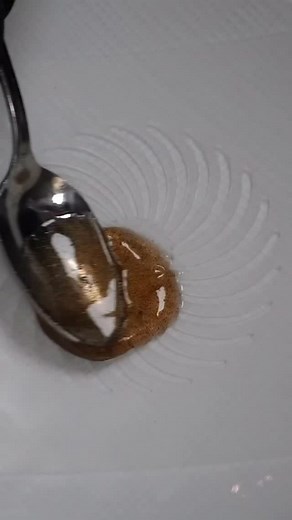 9.6K views · 16 reactions | ️ Le pochoir à assiette spirale illDESIGN en action avec @enzo_mertz ! Un outil précis et élégant pour structurer vos dressages et apporter une touche graphique unique à vos assiettes.  Découvrez notre large gamme de pochoirs professionnels disponibles sur notre site pour sublimer toutes vos créations. #IllDESIGN #pochoiralassiette #spirale #dressage #gastronomie #pâtisserie #dessertsignature | Illdesign-france | Facebook