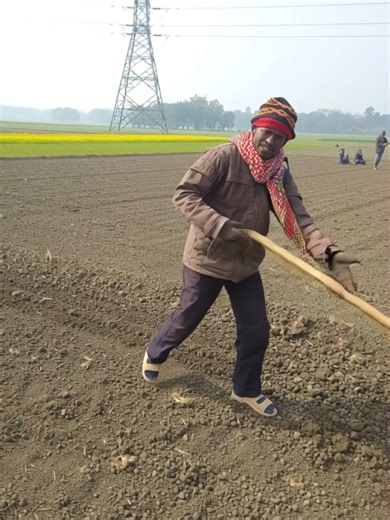 fuler mala #tiktok #foryou