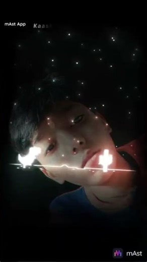 #sad sad filing song edit