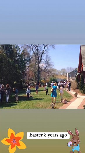 Lei Reilley on Reels