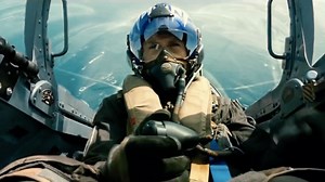 10 most intense airplane dogfights in film history