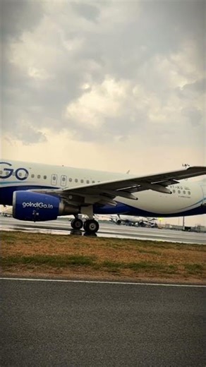 Aeroplane / Aircraft. Airbus. #shorts #shoetsviral