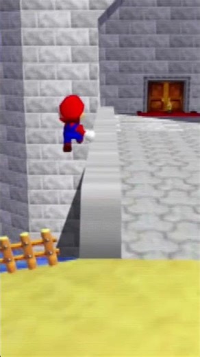 #mario #nintendo #games #meme #funny #mario64 #mariogalaxy #gaming #meme #supermariobros #mariobros