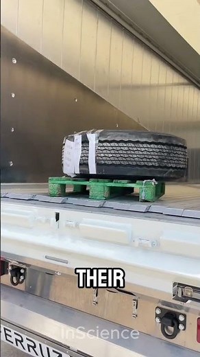 🚚Walking Trailer Floor