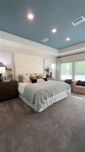 Kettering at eTown - Paired Villas