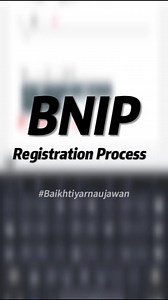 12 reactions | Hey there , all the Applicants   ATTENTION PLEASE!!...