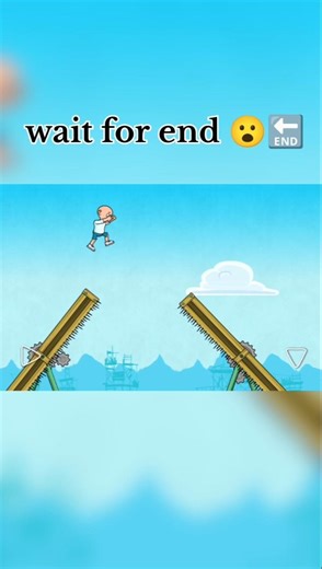 99% log yahan fail ho jaate 😳 | Plonky | #shorts