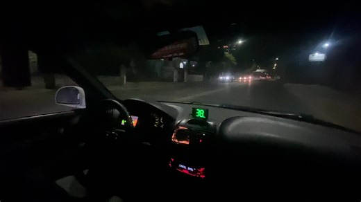 Videos de stayproject (@stayprojectchile) con “sonido original - stayproject”