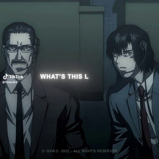 L Lawliet: The Best of the Best in Death Note
