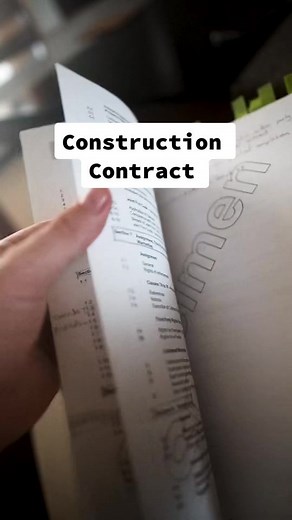 Architect Russell on TikTok