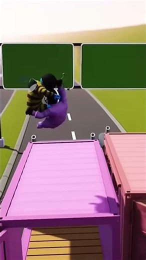 15 de diciembre de 2025