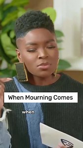 When it comes to grief and being a Christian, people often try to rush healing by placing scriptures like a bandage over a broken heart. But that’s not the kind of God we serve. Scripture tells us that God is close to the brokenhearted and near to those who are crushed in spirit. That means He does not avoid our pain, and neither should we. The Word of God is timeless and necessary in every season, but how we present it matters. Scripture was never meant to silence pain or fast-forward someone t