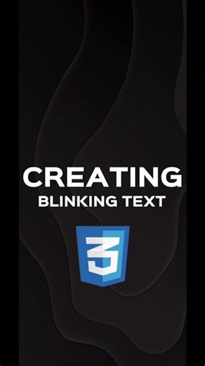 #css #coding #cssanimation #csstutorialscool #programming #htmlcss #code #htmltutorial