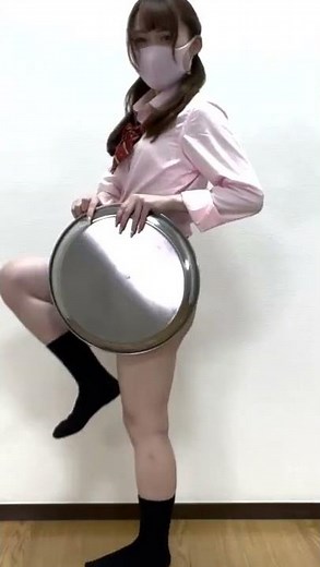 アキラ100%大好き【失敗?】