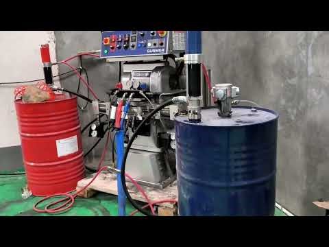 The Power Behind Polyurea | Coating Technology That Redefines Durability